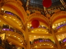 Galeries Lafayette.JPG